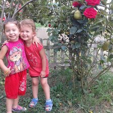 Схема вышивки «№758047»