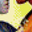 Предпросмотр схемы вышивки «№758050»