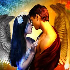 Схема вышивки «№758050»