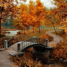 Схема вышивки «№758052»