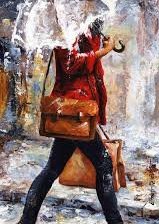 Схема вышивки «№758073»