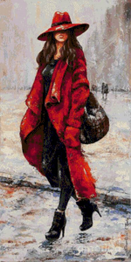 №758082 - предпросмотр