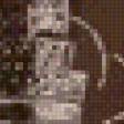 Предпросмотр схемы вышивки «№758096»