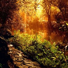 Схема вышивки «№758316»