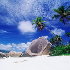 Схема вышивки «№758317»