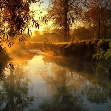 Схема вышивки «№758328»