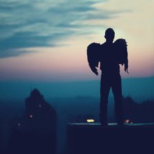 Схема вышивки «№758387»