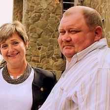 Схема вышивки «sd»