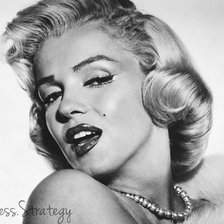 Схема вышивки «№758544»