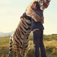 Схема вышивки «№758546»