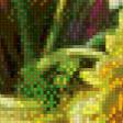 Предпросмотр схемы вышивки «Натюрморт» (№758550)