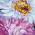 Предпросмотр схемы вышивки «Букет» (№758617)