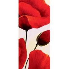 Схема вышивки «№758670»