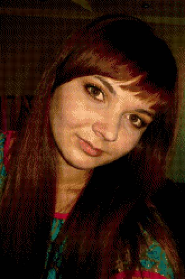 123 - предпросмотр