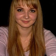 Схема вышивки «23»