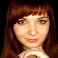 Схема вышивки «кепкнекн»