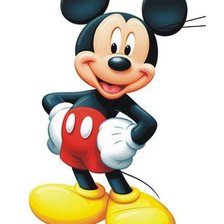 Схема вышивки «uy»