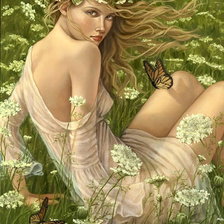 Схема вышивки «№759022»