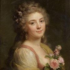 Схема вышивки «№759146»