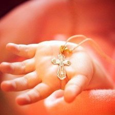 Схема вышивки «свет»