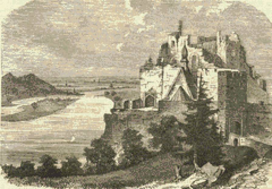 №759391 - предпросмотр