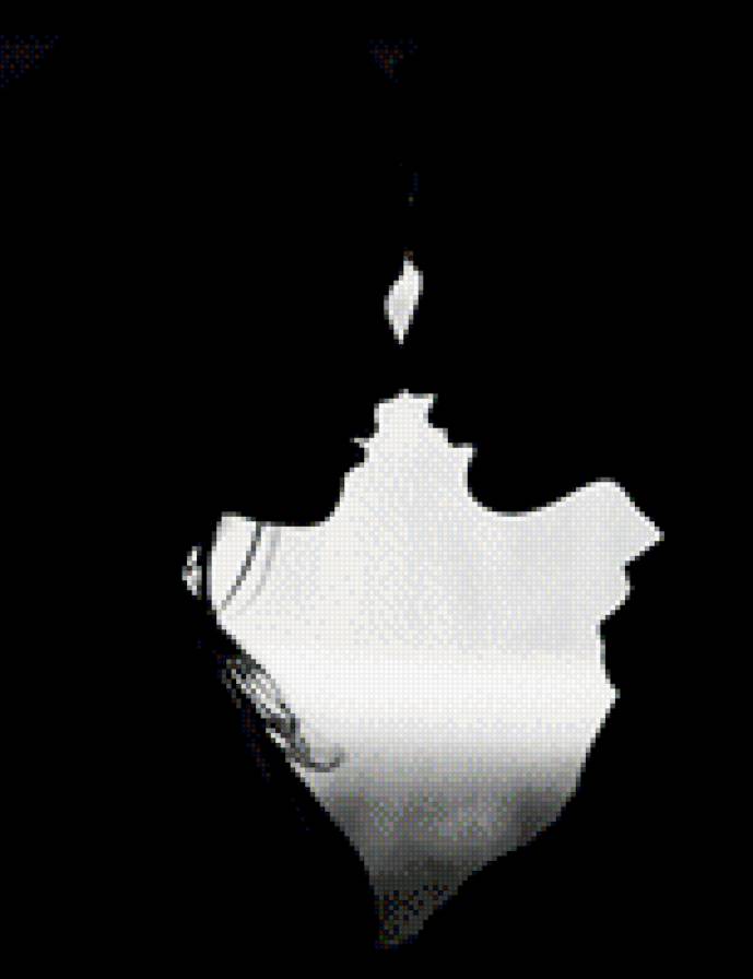 Люди - люди - предпросмотр