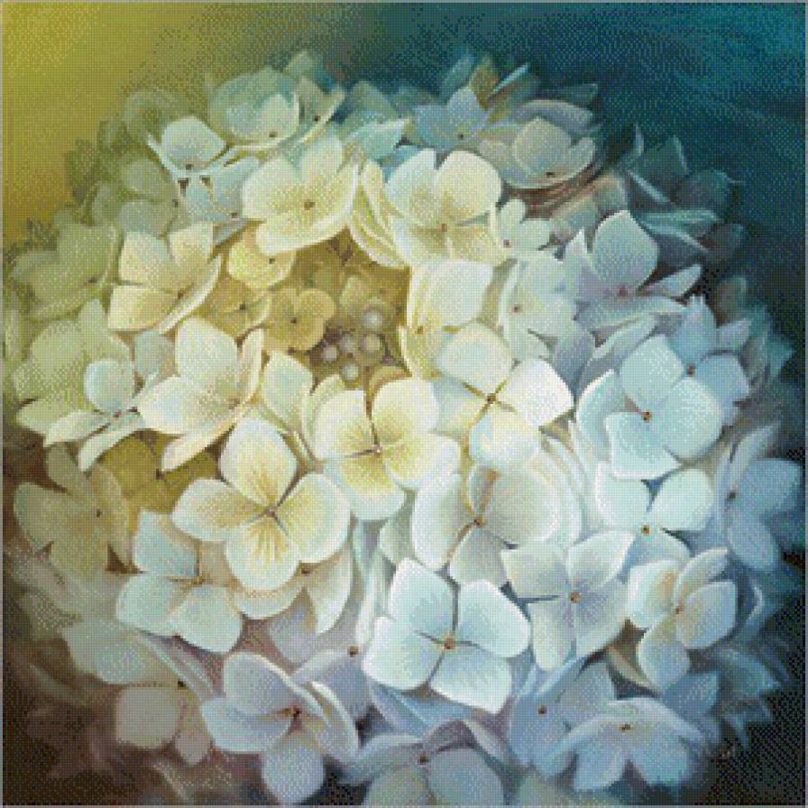 123 - предпросмотр