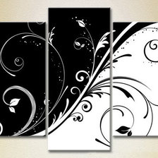 Схема вышивки «№759538»