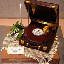 Схема вышивки «Я люблю тебя жизнь.»