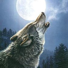 Схема вышивки «№759570»