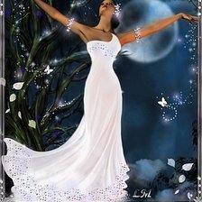 Схема вышивки «№759573»