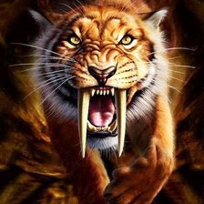 Схема вышивки «№759575»