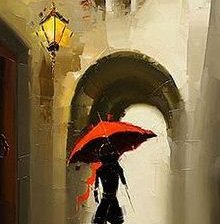 Схема вышивки «№759582»