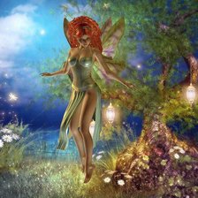 Схема вышивки «№759585»