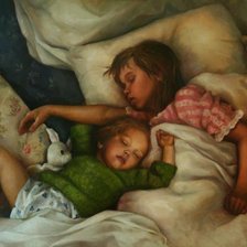 Схема вышивки «№759594»