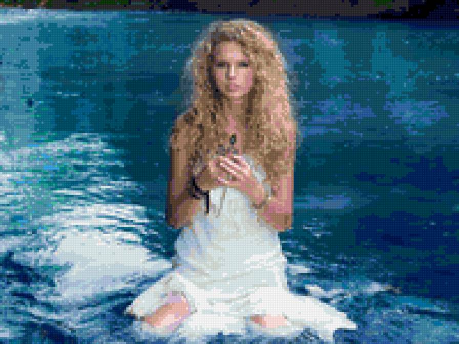 №759611 - предпросмотр