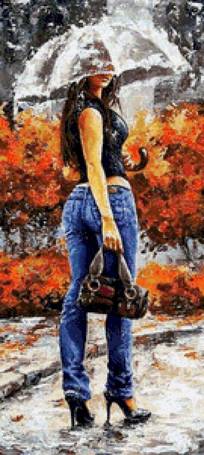 №759612 - предпросмотр