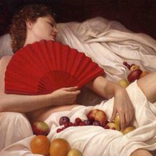 Схема вышивки «№759613»