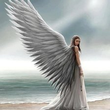 Схема вышивки «№759615»