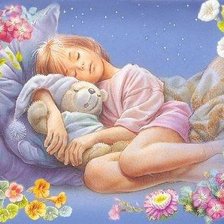 Схема вышивки «№759619»