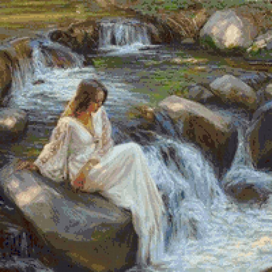 №759627 - предпросмотр