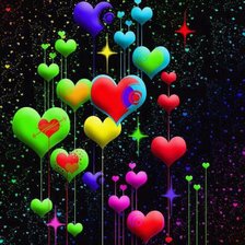 Схема вышивки «№759628»