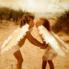 Схема вышивки «№759629»