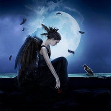 Схема вышивки «№759630»