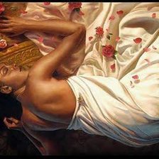 Схема вышивки «№759631»