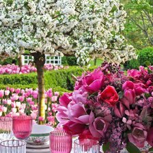 Схема вышивки «№759634»