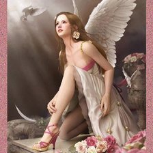 Схема вышивки «№759635»