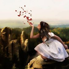 Схема вышивки «№759636»