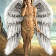 Схема вышивки «№759641»