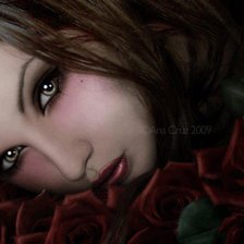 Схема вышивки «№759643»